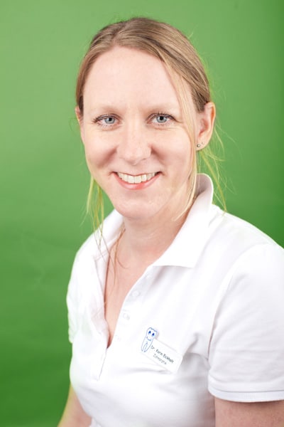 frau-dr.eickholt